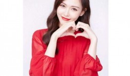 八卦娱乐爆料张庭,张庭涉嫌传销，娱乐圈再掀风波