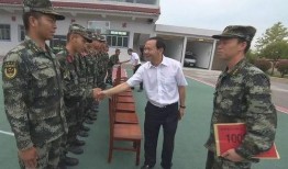 纳雍新闻爆料事件,真相与舆论的交织