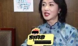 金星爆料娱乐解说,娱乐圈幕后真相大揭秘