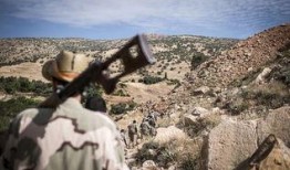 最新散兵爆料图片高清大图,高清大图解析神秘角色与技能