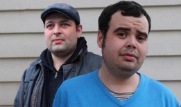 托马斯的弟弟爆料视频,独家爆料视频背后的惊人真相