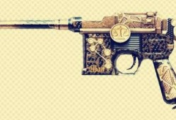 须弥武器爆料攻略最新篇