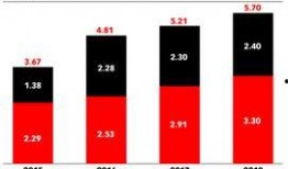 媒体娱乐爆料有哪些类型,五大热门类型深度解析