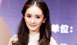 baby杨幂最新爆料,揭秘Baby的私生活细节