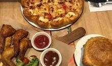 中山美食爆料视频,视频揭秘地道风味，一场味蕾的盛宴之旅