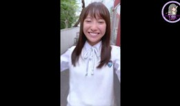 香坂景子在线观看,在线观看，揭开她演艺生涯的精彩篇章