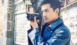 爱豆吃瓜娱乐酱胡歌,从影视巨星到吃瓜娱乐酱，揭秘他的跨界人生