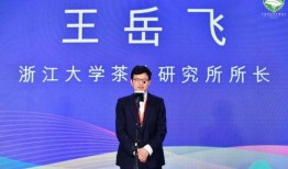 上虞副院长爆料视频最新,揭秘事件背后真相