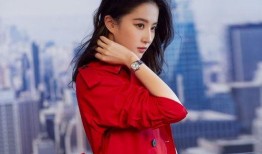 李易峰刘亦菲最新爆料,揭秘幕后故事与情感纠葛