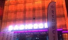 曲靖酒吧爆料案件最新,真相大白，疑云散去！