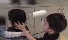 哥哥亲妹妹重大爆料视频,哥哥亲妹妹重大爆料视频背后的惊人真相