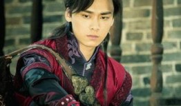 演员爆料李易峰是谁啊视频