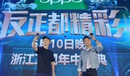 最新卫视爆料,揭秘明星幕后故事，揭开娱乐圈神秘面纱