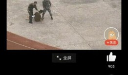 大皖新闻爆料电话是多少,揭秘新闻背后的故事