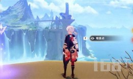 原神枫丹爆料短片视频大全,短片视频大全深度解析