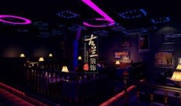 曲靖酒吧爆料案件最新,真相大白，疑云散去！