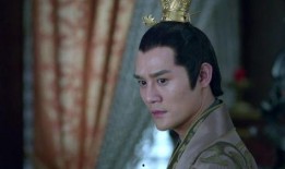 琅琊榜49集在线观看,揭秘梅长苏的最终抉择与真相揭晓