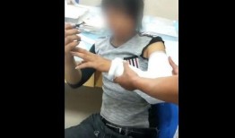 男网红爆料吃瓜视频大全,吃瓜视频大全大揭秘