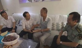 纳雍新闻爆料事件,真相与舆论的交织