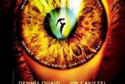 黑洞频率高清在线观看,黑洞频率高清在线观影之旅