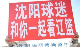 娱乐社区爆料违法吗,法律边界与道德考量