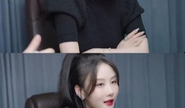 君君前男友爆料视频,揭秘昔日恋情真相