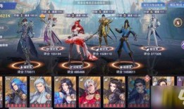 魂师对决暗器爆料大全最新,暗器爆料大全深度解析