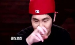 娱乐八卦新闻爆料方式,明星隐私大曝光，幕后真相令人震惊！