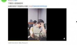 爆料合拍视频怎么做,爆料背后的技术揭秘