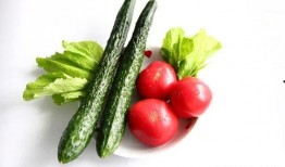 吃瓜网菜网红视频下载,吃瓜网菜网红视频下载攻略