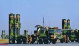 最新散兵爆料图片高清大图,高清大图解析神秘角色与技能