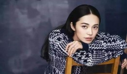 娱乐圈爆料君姚晨,揭秘明星幕后故事