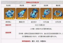 原神5557的最新爆料,神秘角色登场，游戏剧情再掀波澜