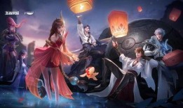 小潮皮肤爆料视频大全最新,揭秘热门角色新装与特效