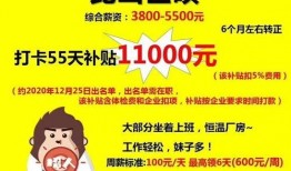 返厂最新爆料视频大全图片,视频大全图片揭秘生产线内幕