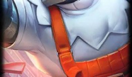 吃鸡愚人节皮肤爆料最新,愚人节狂欢！吃鸡最新愚人节皮肤爆料大盘点