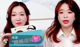 妈咪直播间爆料视频大全,揭秘育儿生活点滴