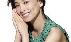 八卦娱乐爆料张庭,张庭涉嫌传销，娱乐圈再掀风波