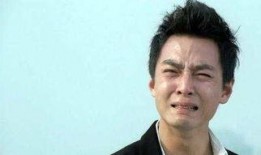 吴彦祖照片爆料视频下载,揭秘明星私生活瞬间