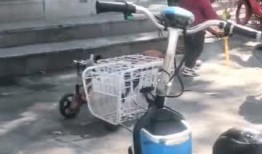 风火轮最新款爆料视频,科技与速度的完美融合