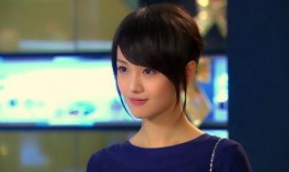 娱乐圈爆料郑爽张杰,娱乐圈新恋情引发热议！”