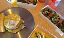 中山美食爆料视频,视频揭秘地道风味，一场味蕾的盛宴之旅