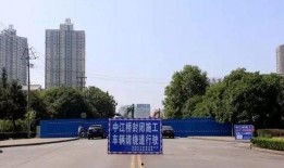 维西出租房爆料事件最新,揭开租赁市场乱象背后的真相