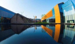 宿迁景点爆料事件视频最新,揭秘背后惊人真相，视频曝光引发热议