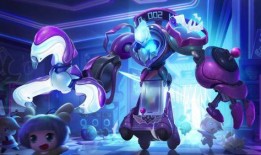 王者风神爆料视频在线观看,揭秘神秘英雄背景与技能