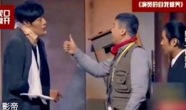 秦昊老婆爆料视频大全下载,揭秘明星夫妻背后的故事