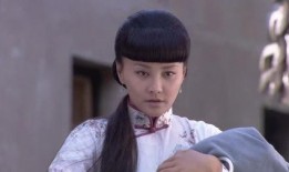 娘心全集在线观看,温情脉脉的家庭故事，感人至深的情感之旅