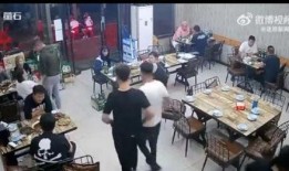 抓捕爆料视频完整版,揭秘犯罪分子落网瞬间