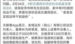 当官吃瓜小说免费阅读,当官吃瓜，笑看人生