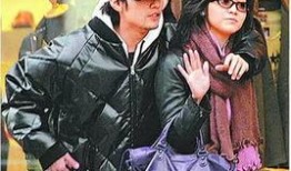 娱乐爆料一二,一二事件幕后真相大揭秘